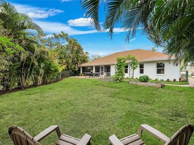 27270 Preservation ST