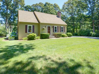 47 Simmons Road #47