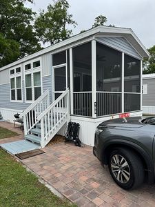 14330 Us Highway 441 #155