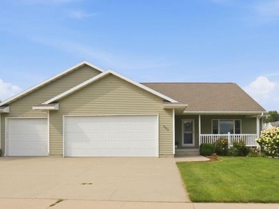 607 Tammy St
