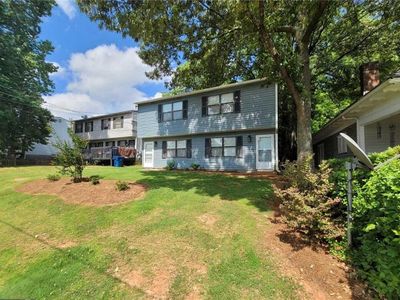 432 Atwood St SW