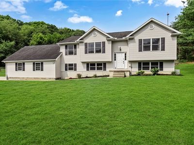 358 Mack Hollow Rd