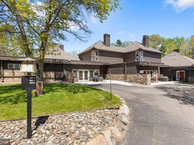 24058 Spruce Ct #683