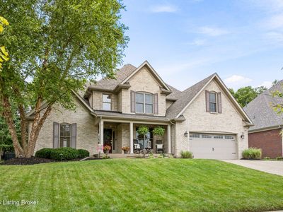 506 Davenport Dr
