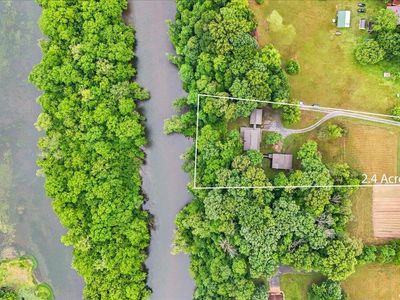 1594 Christian Bend Rd