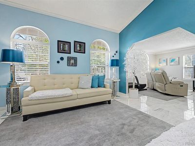 5868 Asbury Place