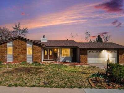 915 White Elm Dr