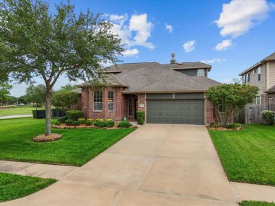 2252 Durazno Ct