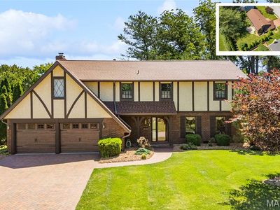 804 Reiss Rd