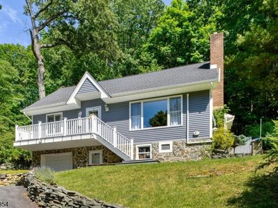 15 Glenside Trl