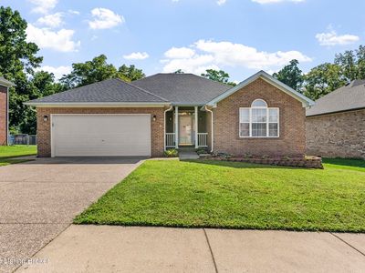 231 River Edge Dr