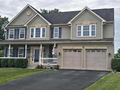 31 Pleasant Acres Dr