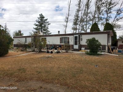 Property at 3085 Mercury Ave, Winnemucca, NV