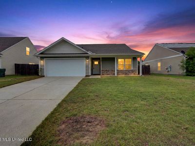 13228 Willow Oak Cir