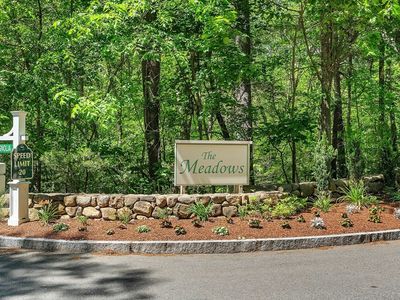 202 Dahlia Dr Unit 202