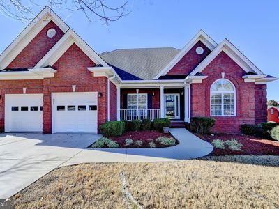 2470 Gramercy Park Cir
