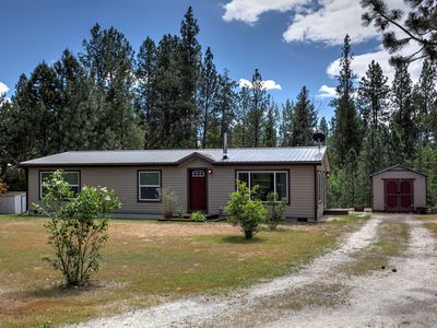 278 Silverbow Dr