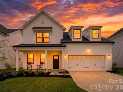 8604 Bridgegate Dr