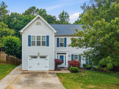 352 Arbor Crest Rd