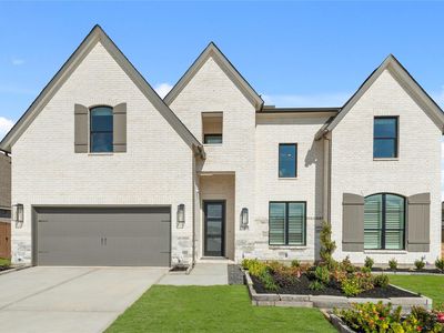 29009 Spicewood Valley Dr