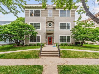 633 Dayton Ave APT 8