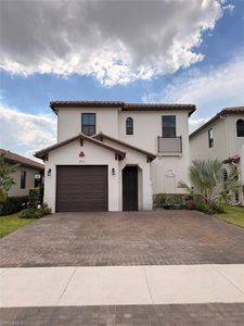 8956 Madrid CIR