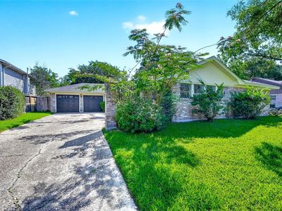 15207 Pleasant Valley Rd
