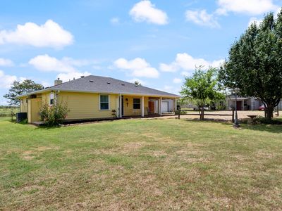 14194 County Road 4015