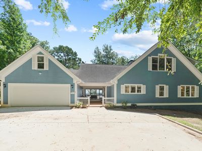 264 Winding River Rd