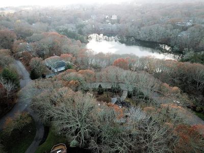 44 Rock Ridge Rd
