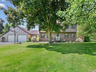 441 Canal Ct