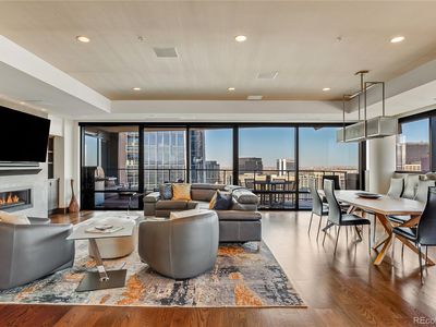 1133 14th Street #3320