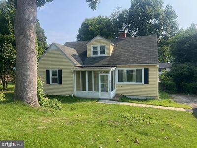 309 Stafford Dr