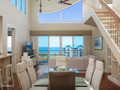 432 Ocean Boulevard N #615