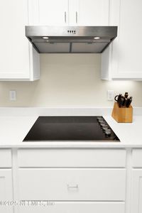 2261 BURTON ISLAND Way