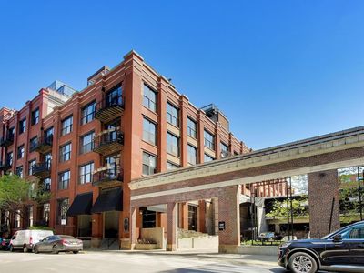 1000 W Washington Blvd Unit 145