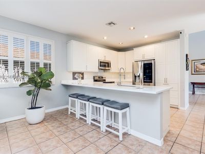 Property at 1280 Majesty Ter, Weston, FL