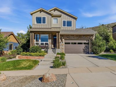 340 McConnell Dr