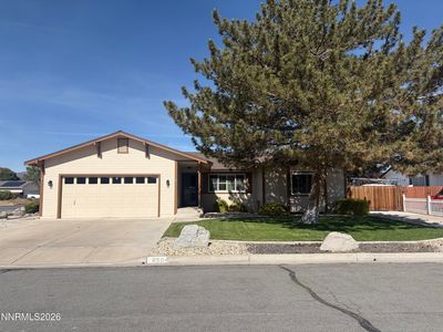 Property at 650 Concord Cir, Fernley, NV