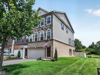 25220 Prairie Fire Sq