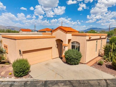 8236 E Arbor Point Pl