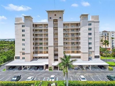 2625 Terra Ceia Bay Blvd APT 201