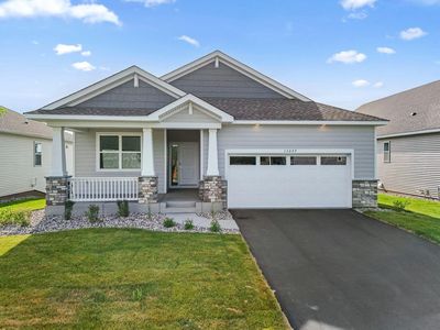 13227 Hupp Ct NE