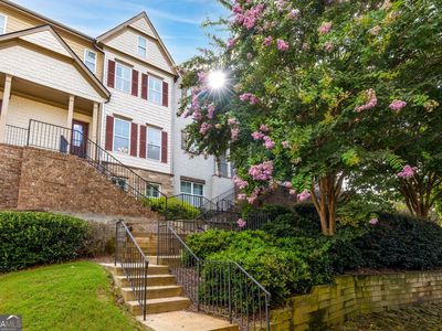 1421 Briarhaven Trl NE