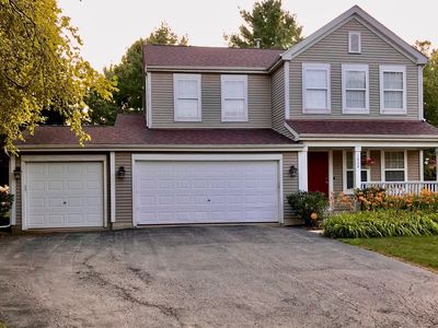 1802 Thornapple Way