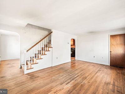3 Elm Ave