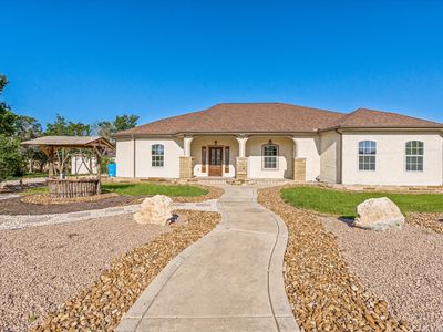 72 JANA LN