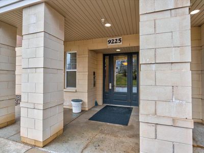 Property at 9225 Crosswinds Lane #304, Madison, WI