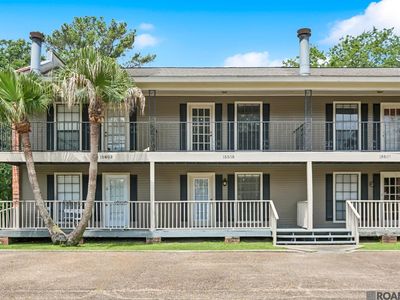 15805 Maison Orleans Ct