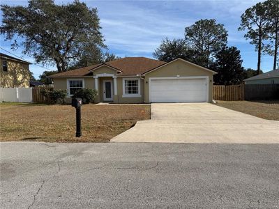 38 Pebble Wood Ln